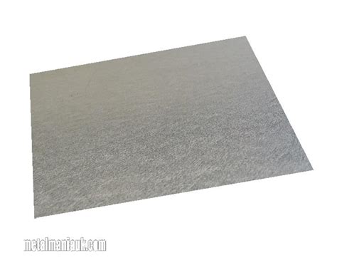 2mm metal sheet 2x2 feet|galvanised sheet 2mm.